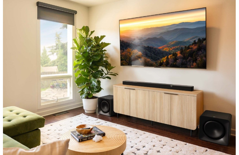 Klipsch Flexus Core 300