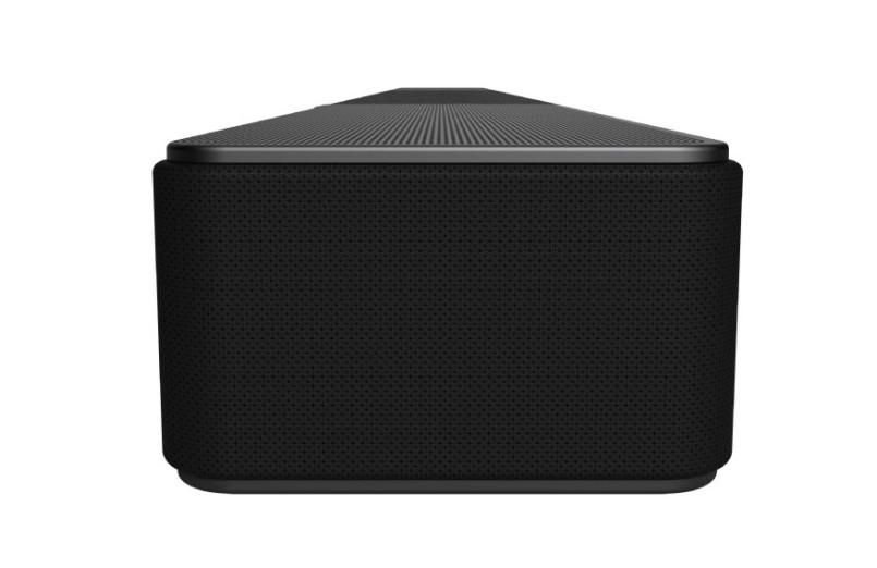 Klipsch Flexus Core 300