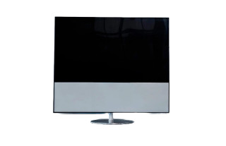 Canvas The Hifi Frame 2