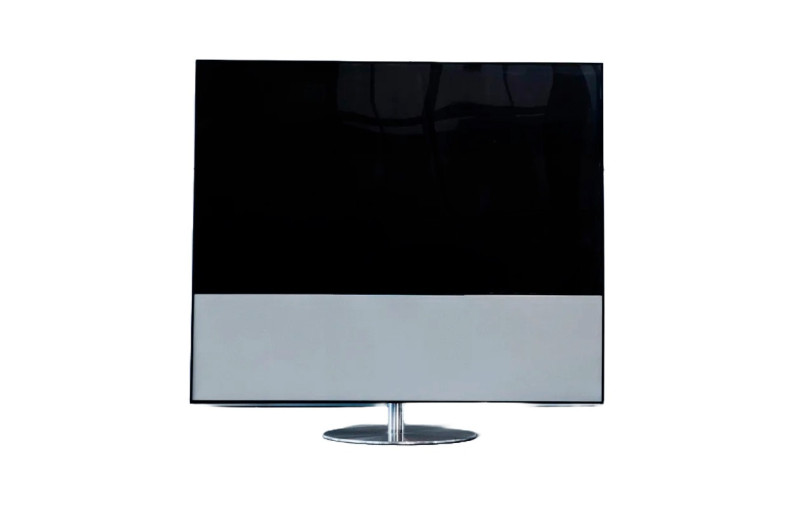 Canvas The Hifi Frame