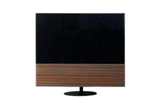 Canvas The Hifi Frame