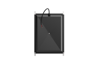 Amina Shapphire 130IB