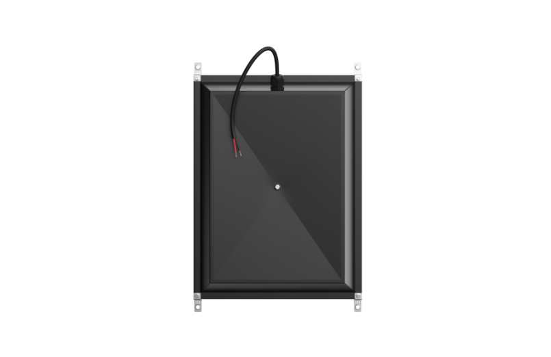 Amina Shapphire 130IB