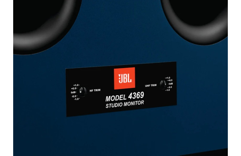 JBL 4369