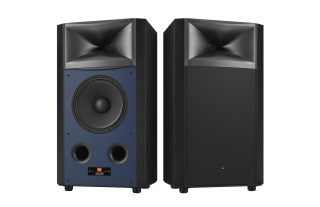 JBL 4369 2