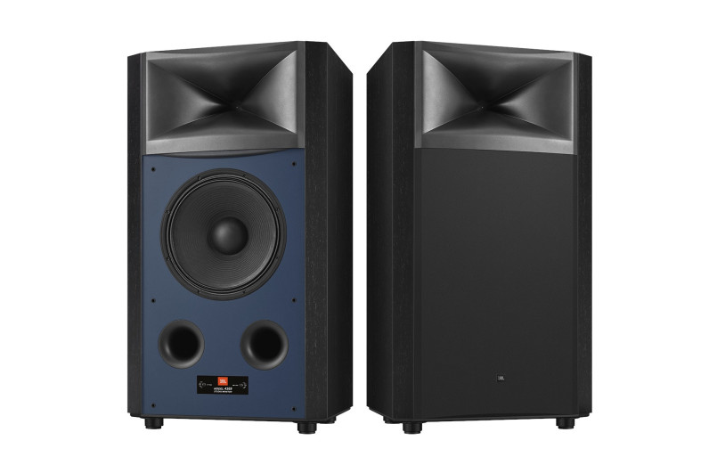 JBL 4369