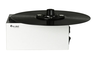 Pro-Ject VC-E Mini 2