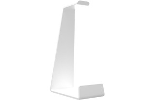 MULTIBRACKETS HEADPHONE HOLDER 2