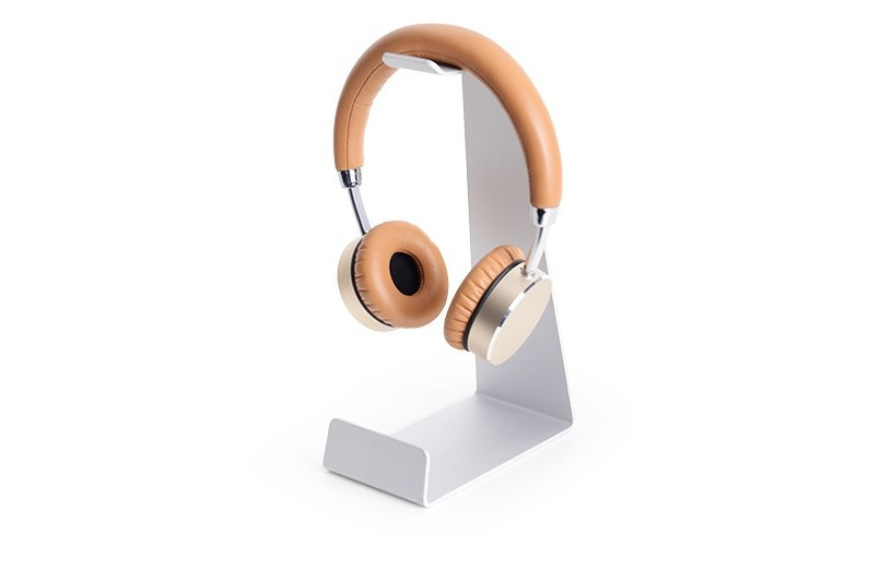 MULTIBRACKETS HEADPHONE HOLDER