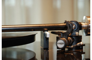 Pro-Ject q up 2