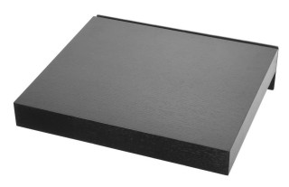 Pro-Ject WM5 2