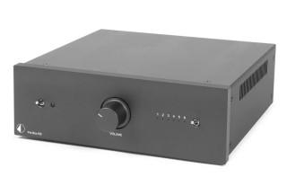 Pro-Ject PRE BOX RS 2
