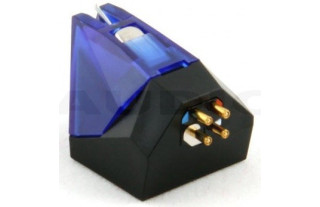 Ortofon 2M Blue 2