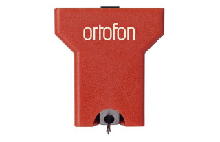 Ortofon Quintet Red 2