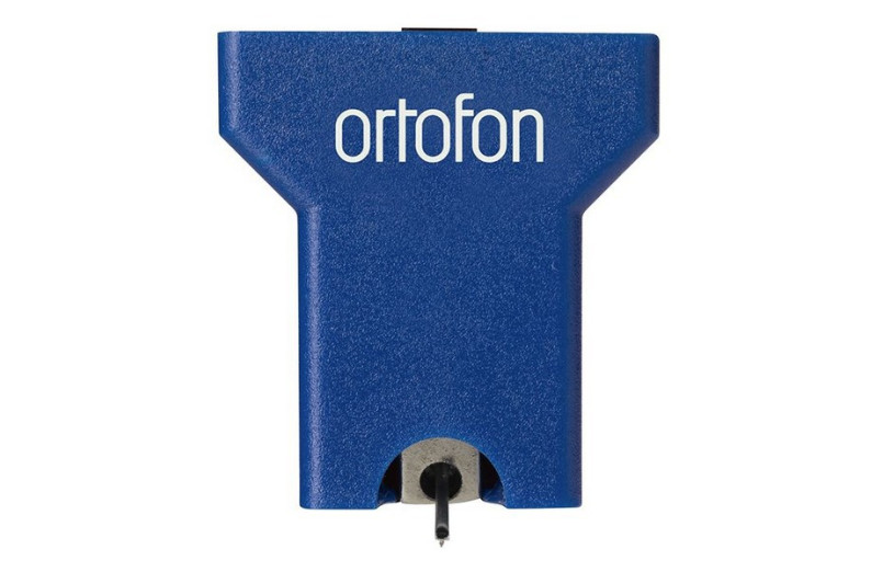 Ortofon Quintet Blue (Outlet)