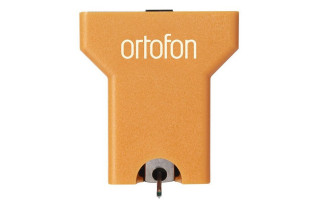 Ortofon Quintet Bronze 2
