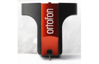 Ortofon Cadenza Red 2