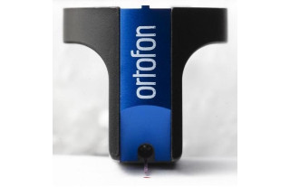 Ortofon Cadenza Blue 2