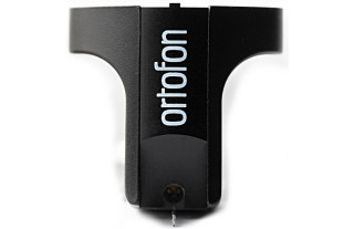 Ortofon Cadenza Black 2