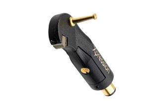 Ortofon Xpression 2