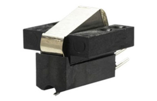 Ortofon SPU Classic NE 2