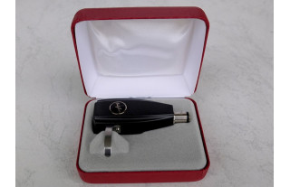 Ortofon SPU ClassicC GM E MKII 2