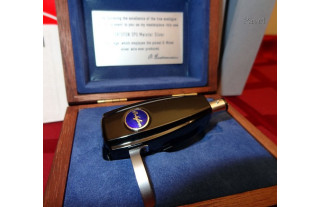 Ortofon SPU Meister Silver... 2