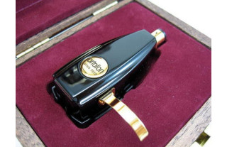 Ortofon SPU Royal GM MKII 2