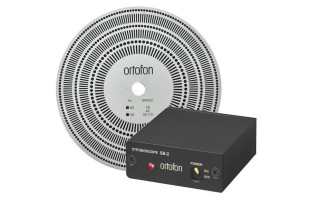 Ortofon SB-2