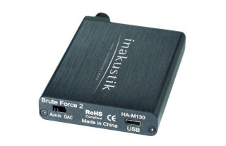 Inakustik Premium AMP N1 2