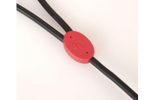 Transparent Audio Hardwired... 2