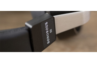 Final Audio Sonorus III 2