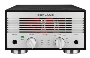 Copland DAC 215