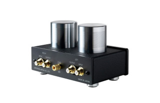 Ortofon ST-80 SE 2