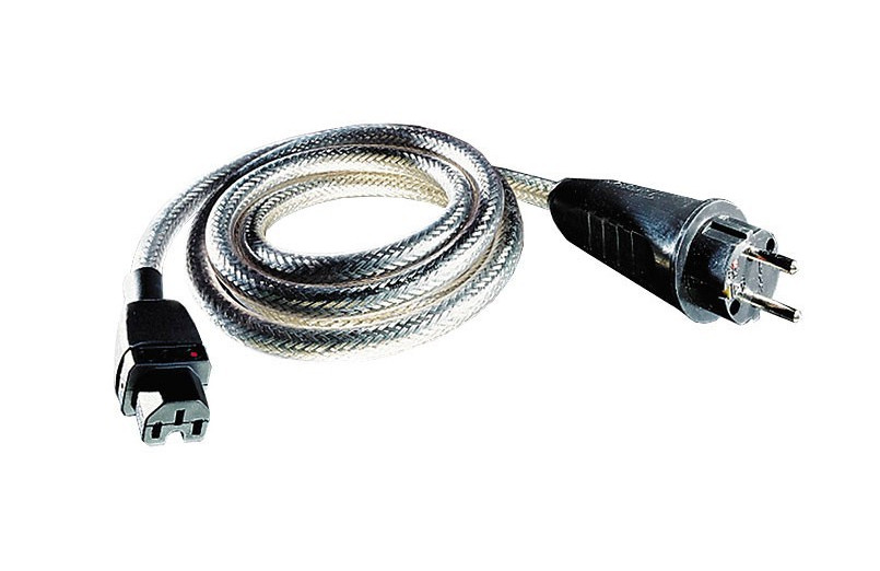 CABLE AC AUDIO AGILE POWER WIRE