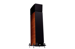 Vienna Acoustics The Music 2