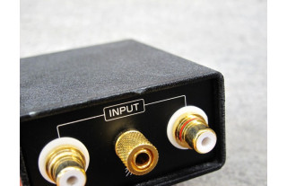 Ortofon ST-M25 2