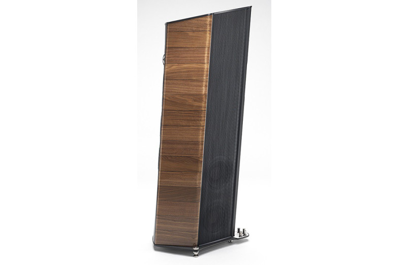 Sonus Faber Il Cremonese