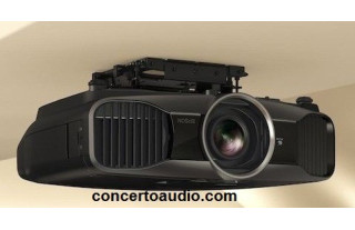 Epson MB-30 2