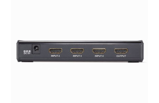 Inakustik Premium 4K HDMI... 2