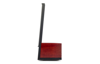 Martin Logan Classic ESL 9 2