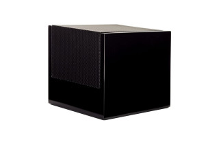 SPEAKERS FOR DOLBY ATMOS...