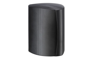 Martin Logan ML-45AW 2