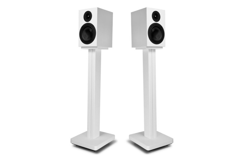 Pro-Ject speakerstand 70