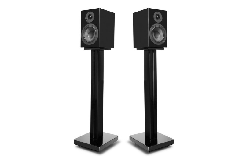 Pro-Ject speakerstand 70