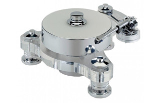 Rondino Transrotor 2