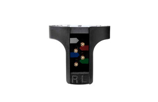 Ortofon MC Windfeld Ti 2