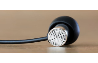 Final Audio E3000 2