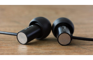 Final Audio E2000 2