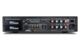 NAD C368 2